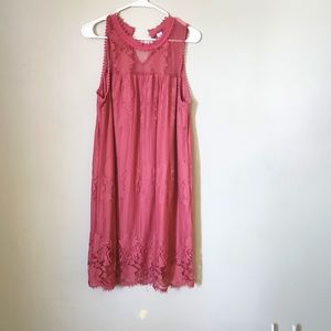 Women Casual Dress